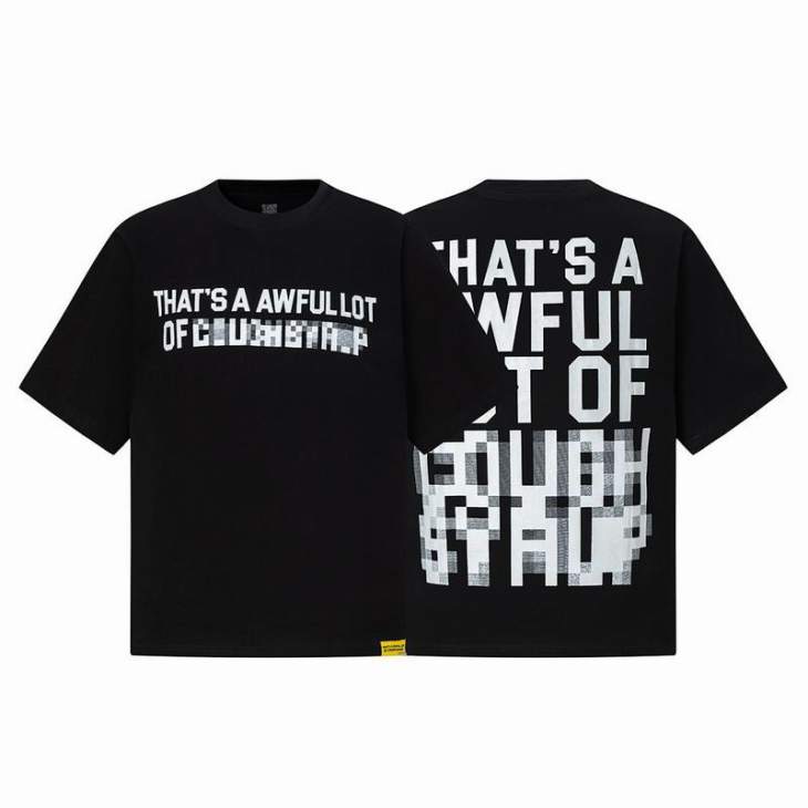 Picture of That T Shirts Short _SKUThatS-XLpktrTA-48995